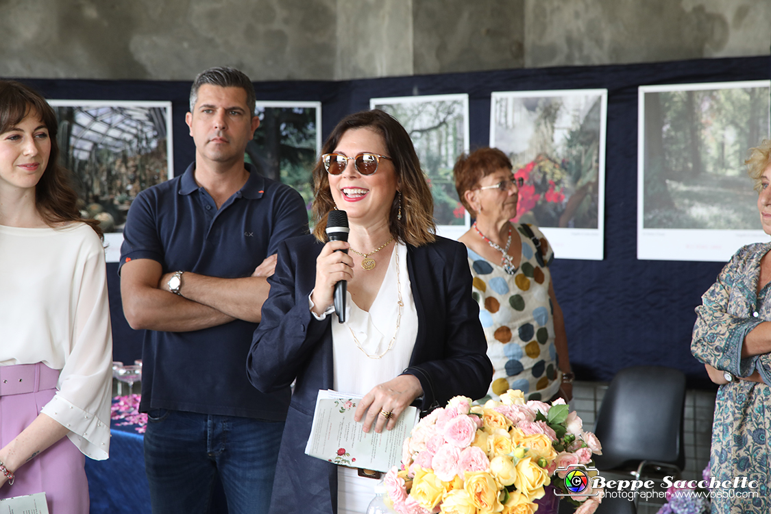 VBS_4630 - Premio della Rosa Principessa Maria Letizia - Sesta edizione 0196.jpg